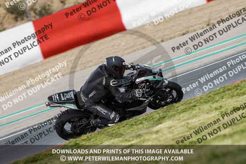 cadwell no limits trackday;cadwell park;cadwell park photographs;cadwell trackday photographs;enduro digital images;event digital images;eventdigitalimages;navarra;no limits trackdays;peter wileman photography;racing digital images;trackday digital images;trackday photos